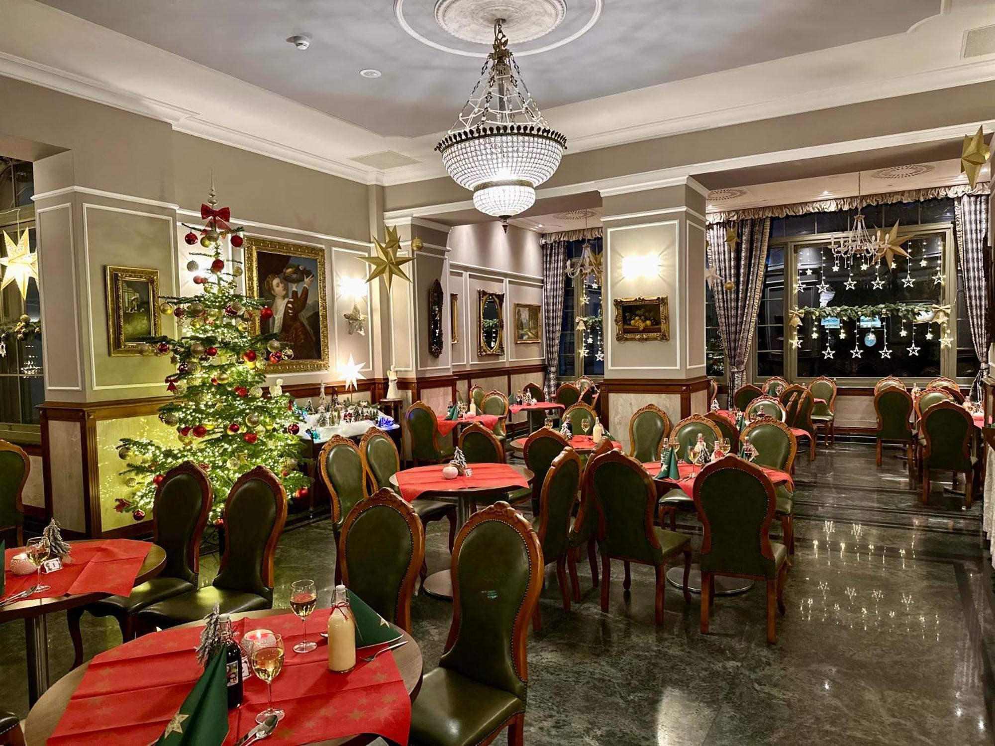 Irys Apart otel Swinoujscie Dış mekan fotoğraf