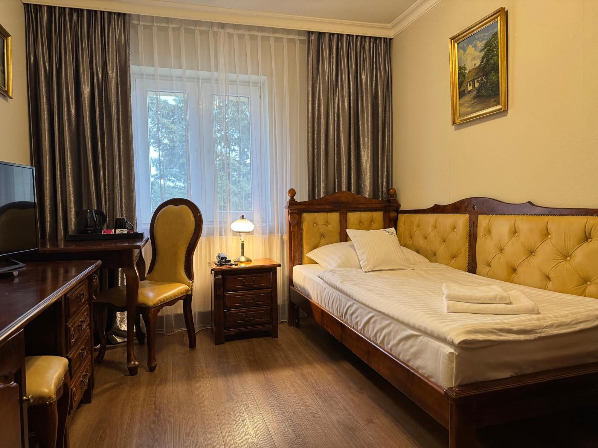 Irys Apart otel Swinoujscie Dış mekan fotoğraf